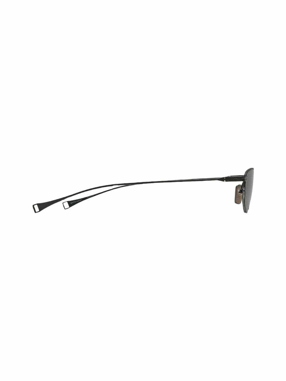 Dita Lsa 131 Sunglasses