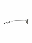 Dita Lsa 131 Sunglasses
