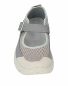 Salomon Womens Ballet flats in Grey