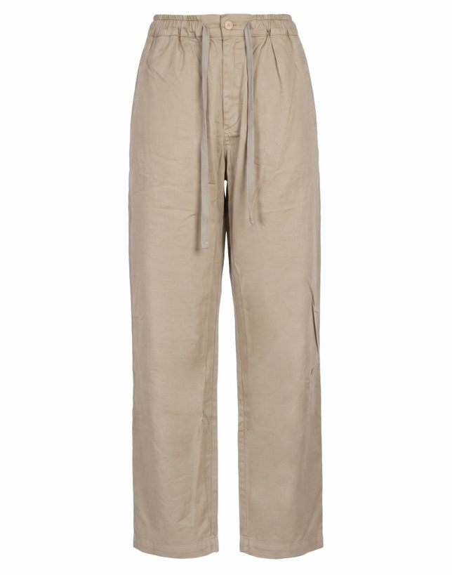 Photo: Crossley Womens Pants in Grey