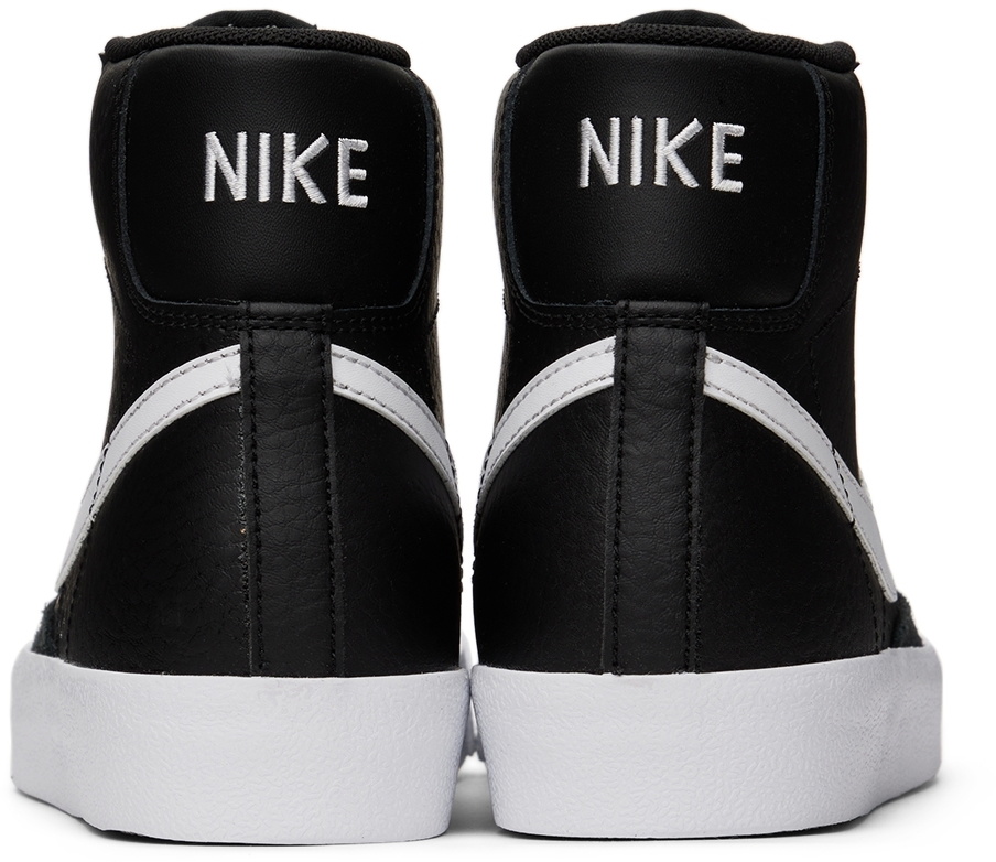 juniors nike blazers
