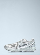 New Balance 1906R Sneakers
