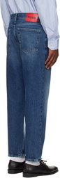 Hugo Blue 838 Jeans