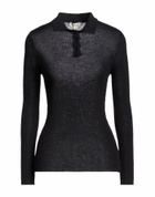 Crossley Womens Sweater Midnight in Blue
