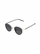Cubitts Giffrord 2.0 Sunglasses