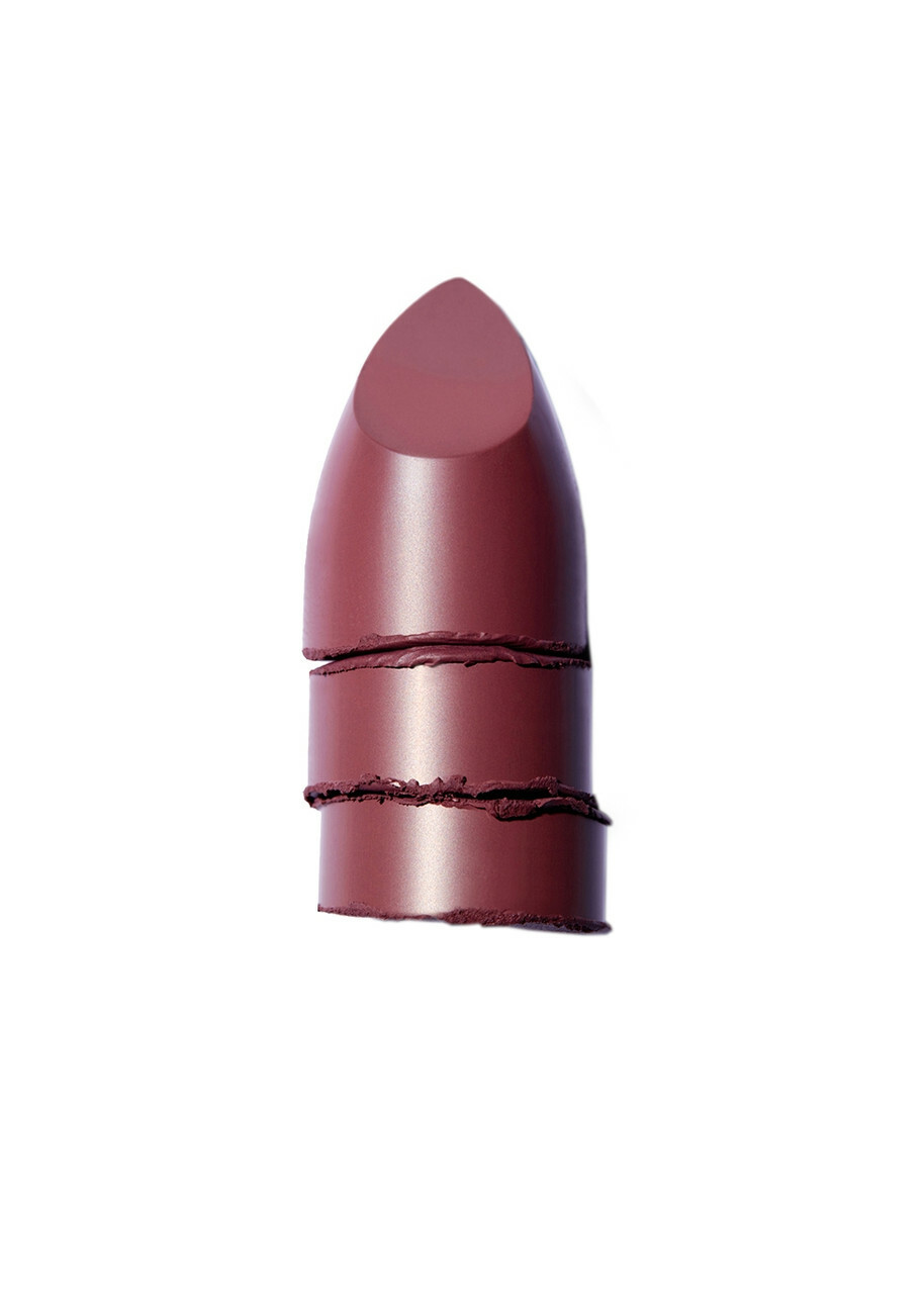 Anastasia Beverly Hills Matte Lipstick - Dusty Mauve