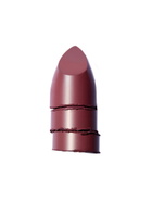 Anastasia Beverly Hills Matte Lipstick - Dusty Mauve