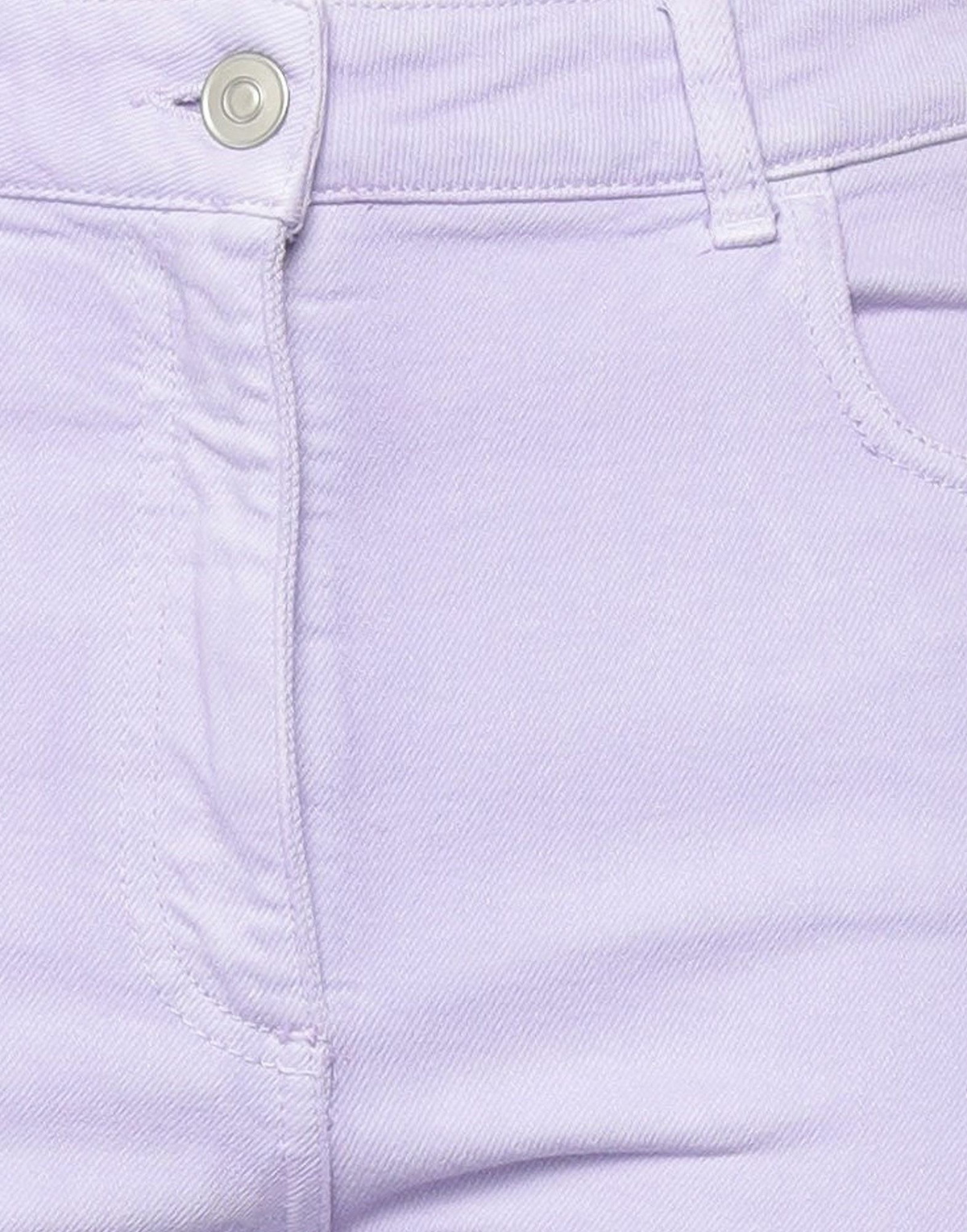 1017 Alyx 9sm Womens Jeans Lilac