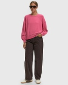 Envii ENBONNIE JEANS 6803 Brown Women