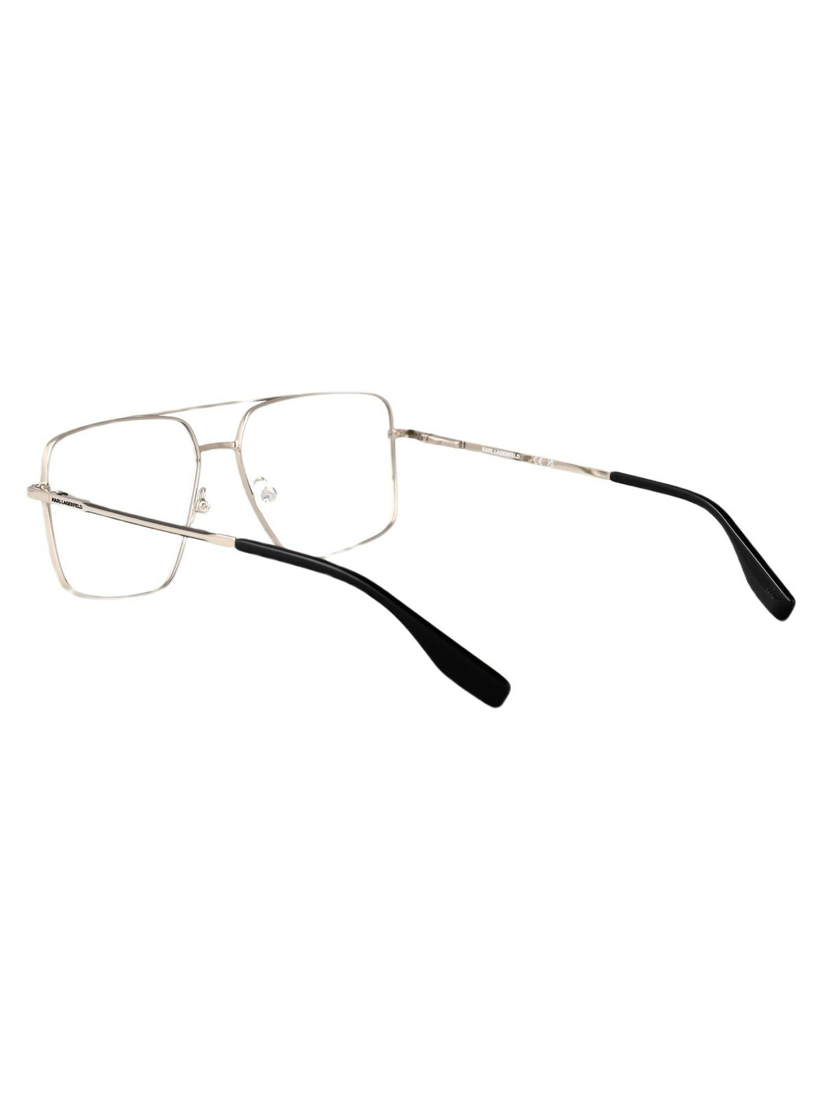 Karl Lagerfeld Kl357 Glasses