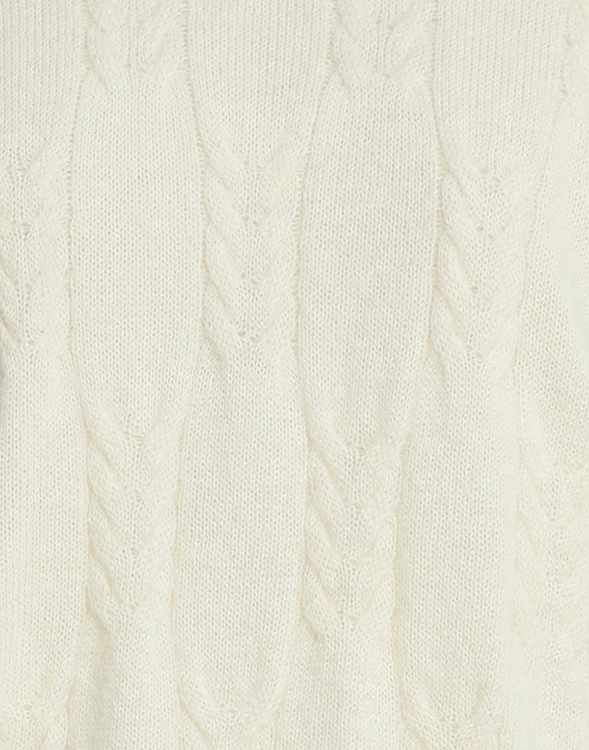 Peserico Womens Sweater Ivory