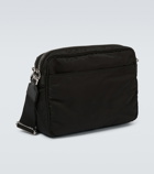 Givenchy - 4G messenger bag