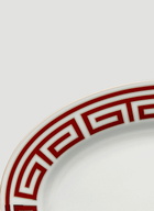 Ginori 1735 Labirinto Oval Platter