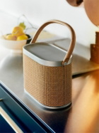 BANG & OLUFSEN Beosound A5 Speaker