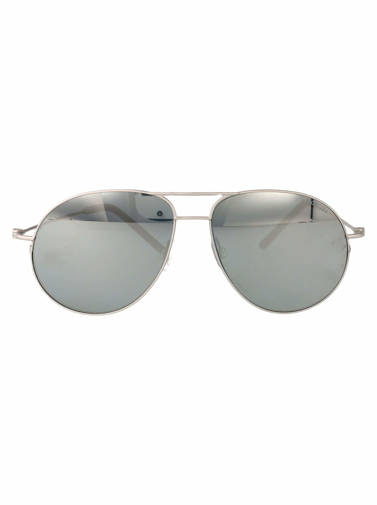 Moncler Eyewear Flyze Sunglasses