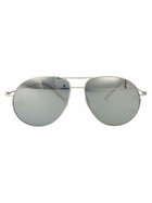 Moncler Eyewear Flyze Sunglasses