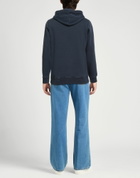 Dondup Mens Sweatshirt in Navy