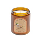 P.F. Candle Co . Marshmallow Roast Soy Candle 
