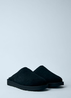 UGG Classic Slip-On Mules