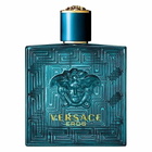 Versace Mens Eros EDP Spray 3.4 oz (100 ml)