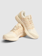 ASICS Gel-terrain Sneakers