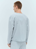 AFFXWRKS Lightweight Shell Top