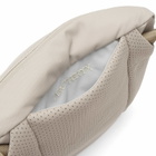 Arc'teryx Mantis 2 Waist Pack in Rune 