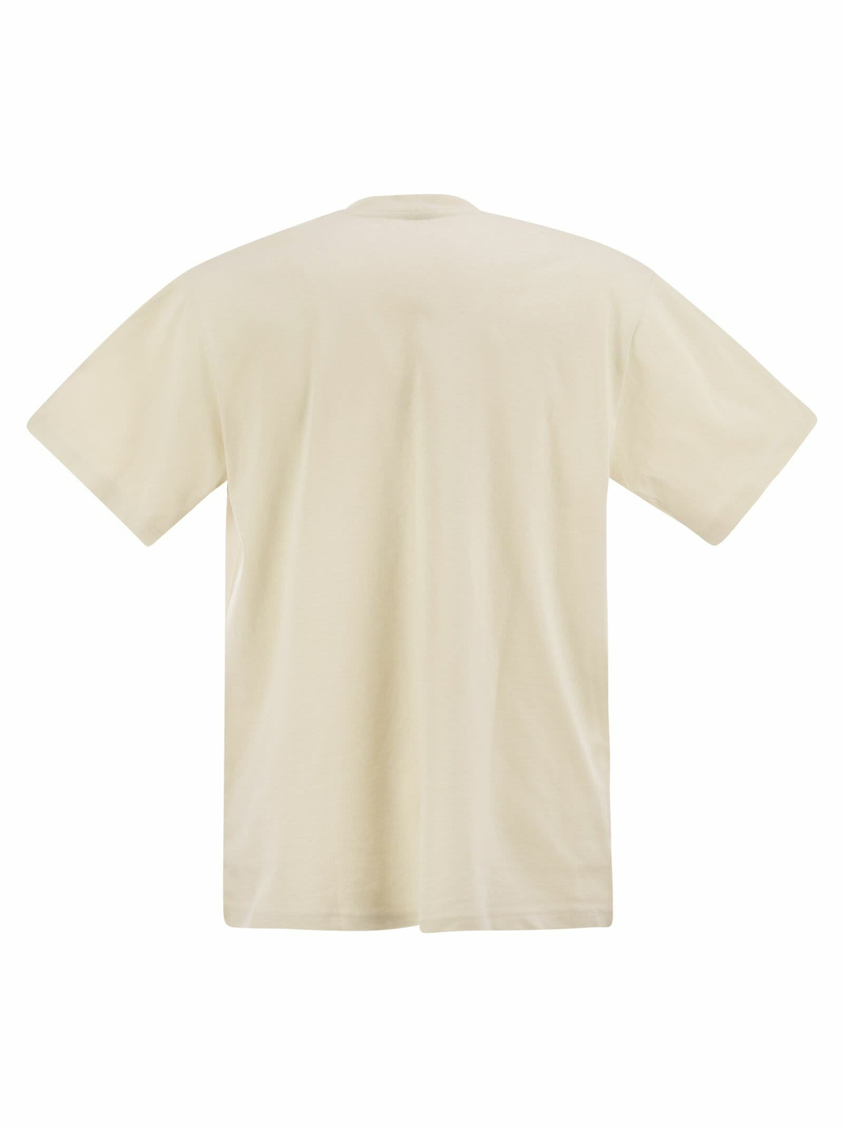 Filson Frontier - T-shirt With Customised Graphics
