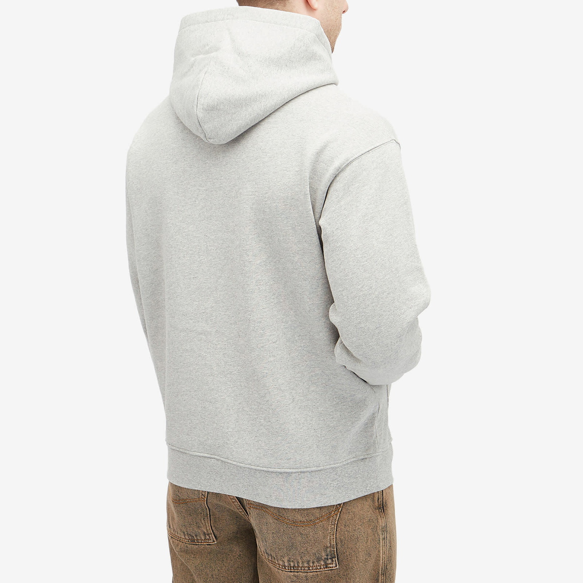 価格で全国 Dime グレー Classic Stone Hoodie 【公式通販】