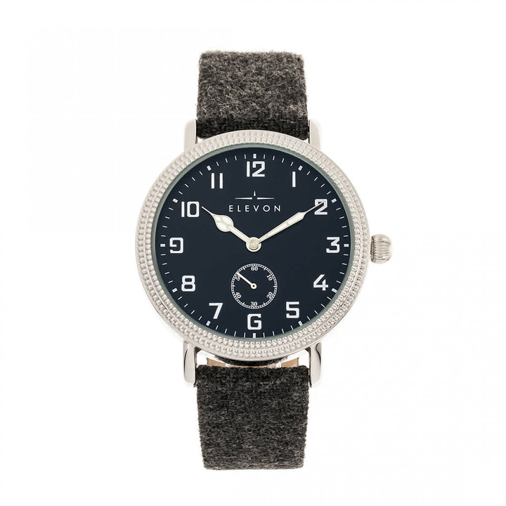 Photo: Elevon Northrop Mens Watch ELE110-6