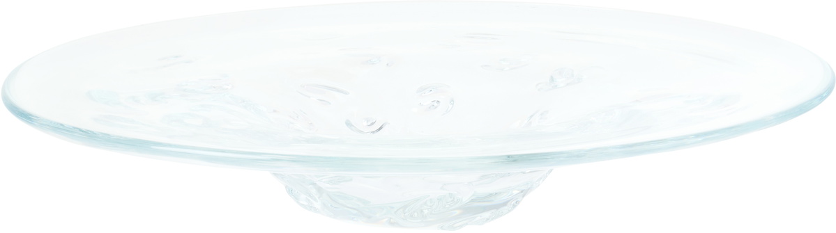 Louise Roe S.R. Vintage Tray