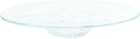 Louise Roe S.R. Vintage Tray