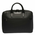 Serapian Extra Slim Stepan Business Bag