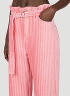 SIMON MILLER Ringling Pants