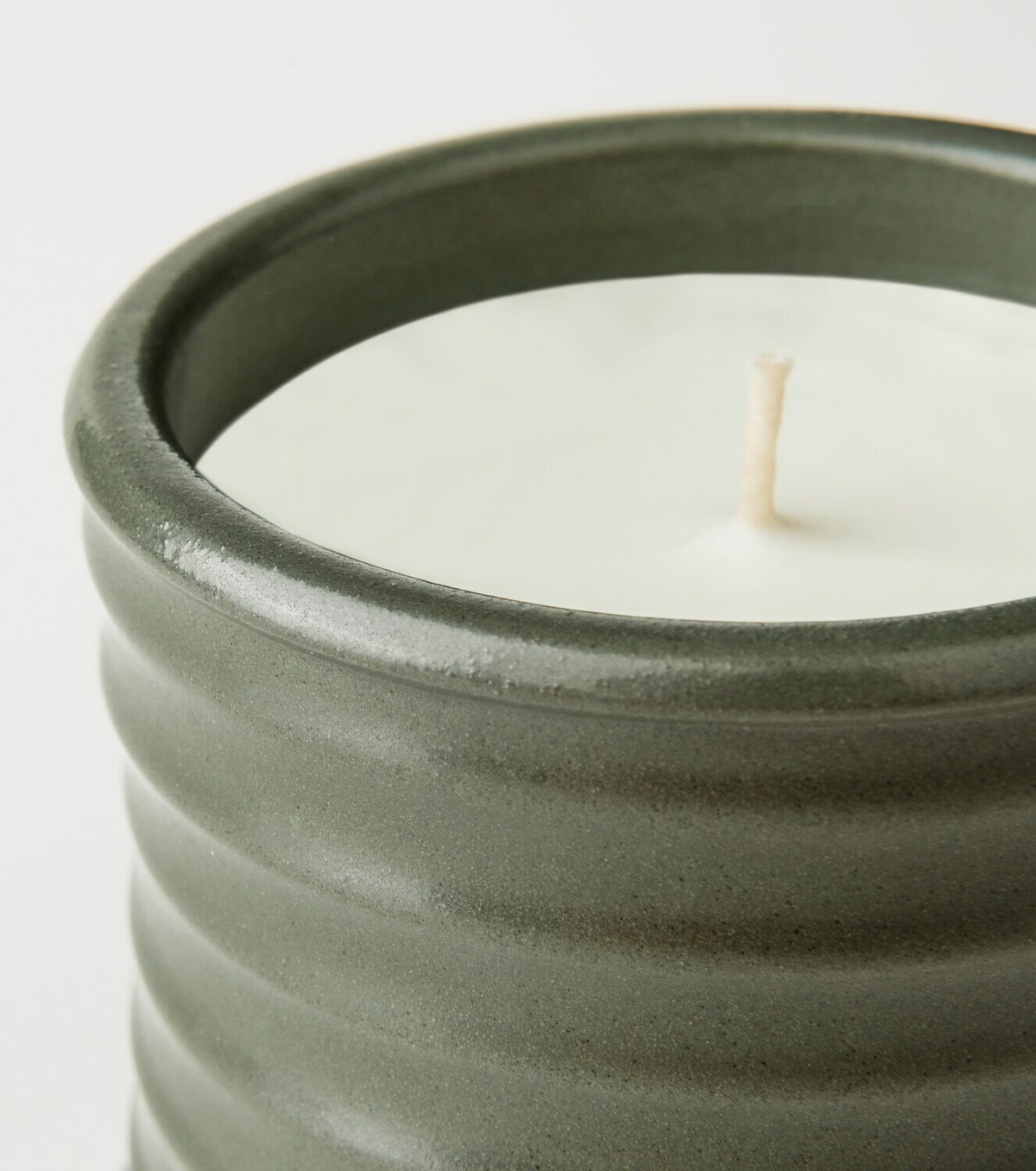 Loewe Home Scents Marihuana Small scented candle