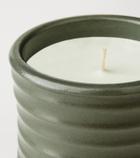 Loewe Home Scents Marihuana Small scented candle
