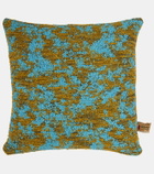 The House of Lyria Asinara cushion