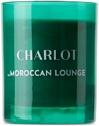Charlot Moroccan Lounge, 10 oz