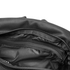 Eastpak Travelpack CNNCT Backpack in Black