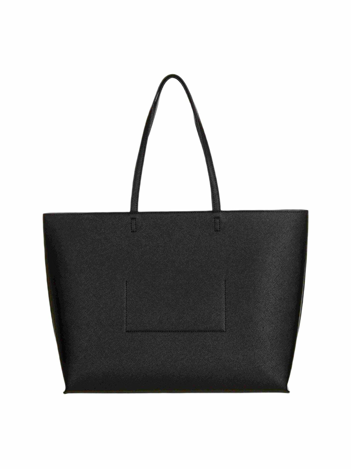 Just Cavalli Tote Bag