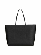 Just Cavalli Tote Bag