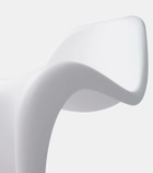 Vitra Panton Junior chair