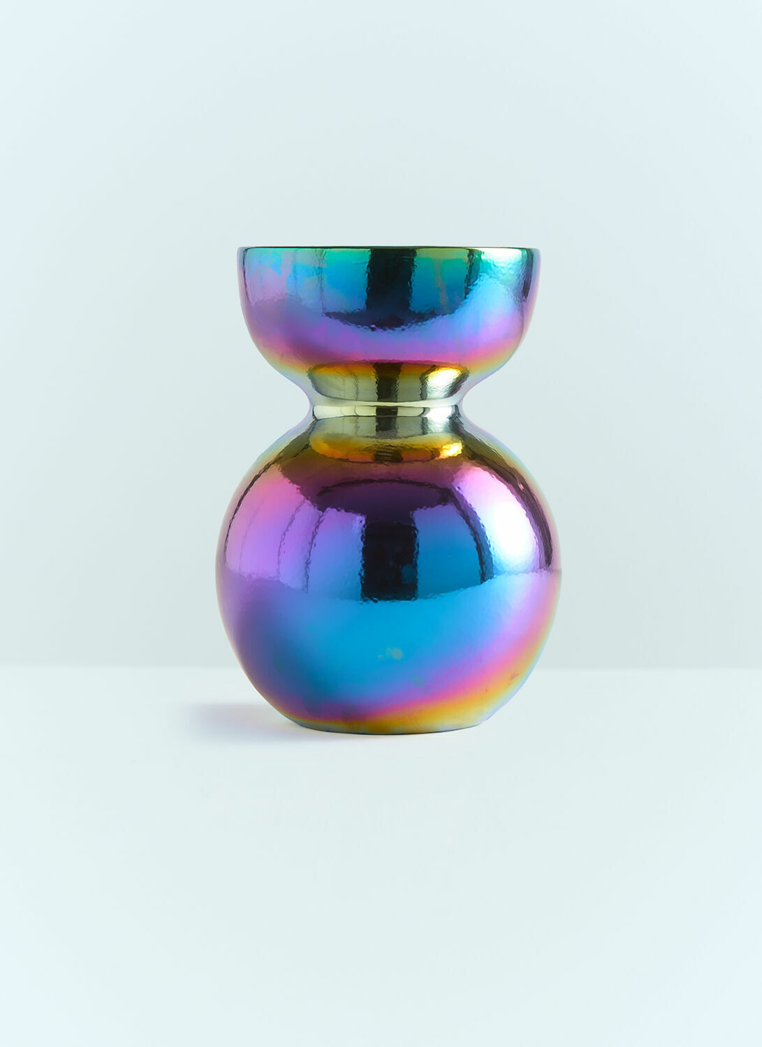 POLSPOTTEN Medium Boolb Vase
