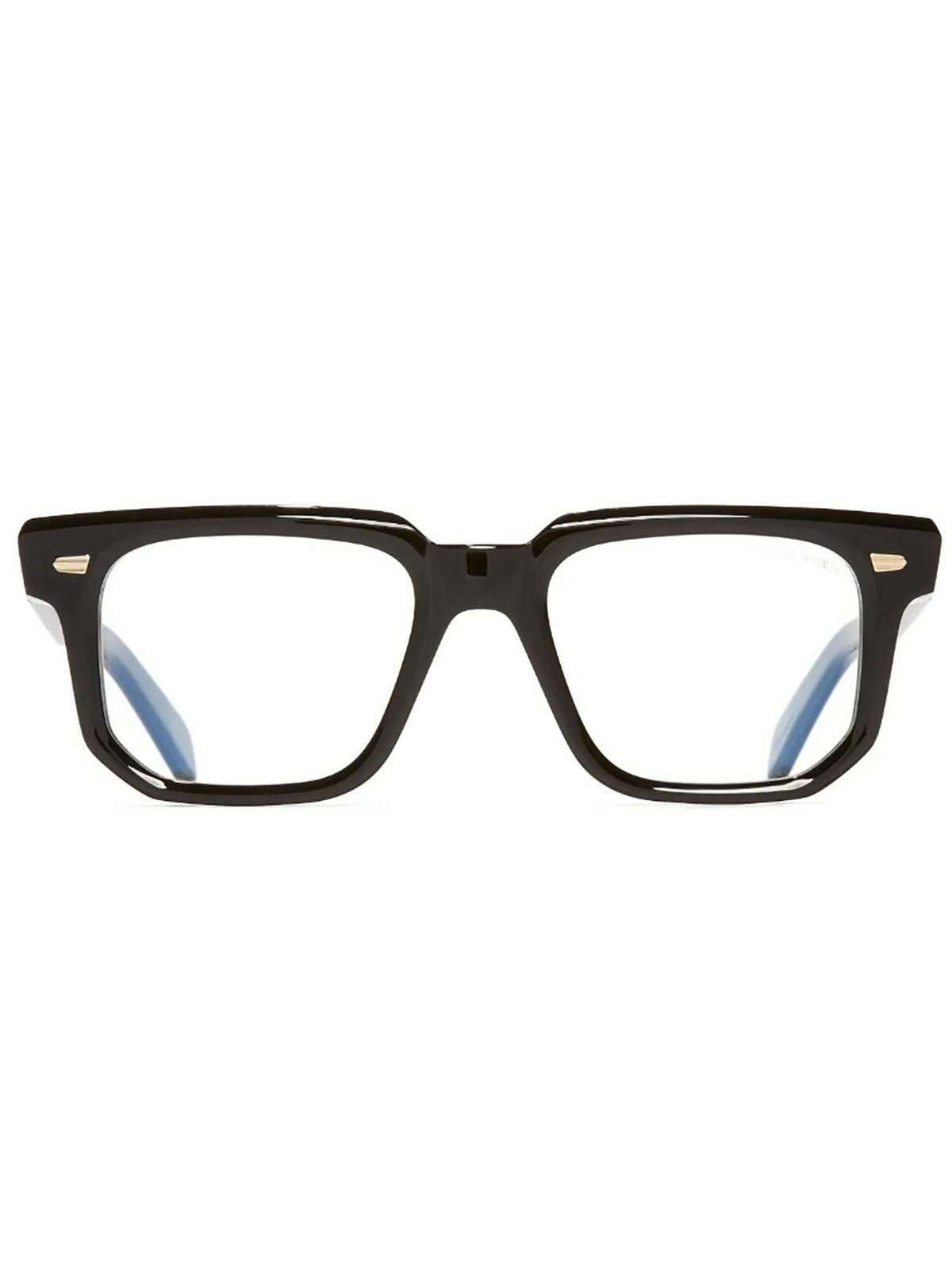 Cutler and Gross 1410 Eyewear
