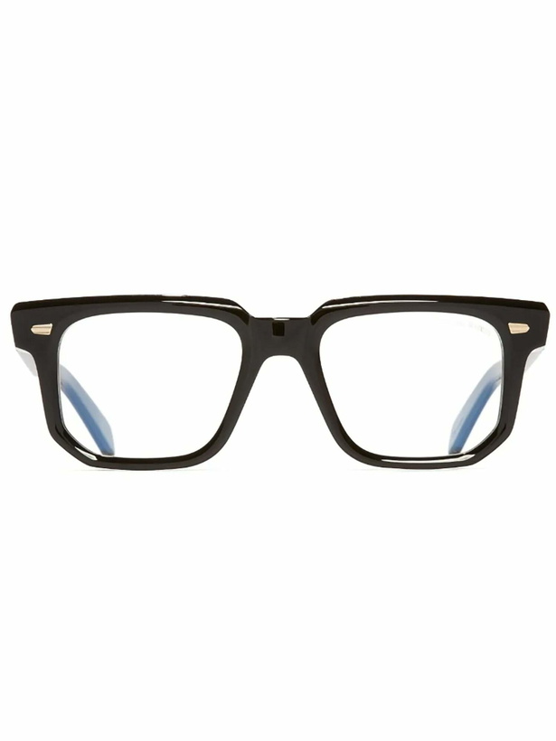 Photo: Cutler and Gross 1410 Eyewear