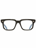 Cutler and Gross 1410 Eyewear