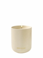 ASSOULINE - Tulum Gypset Scented Candle