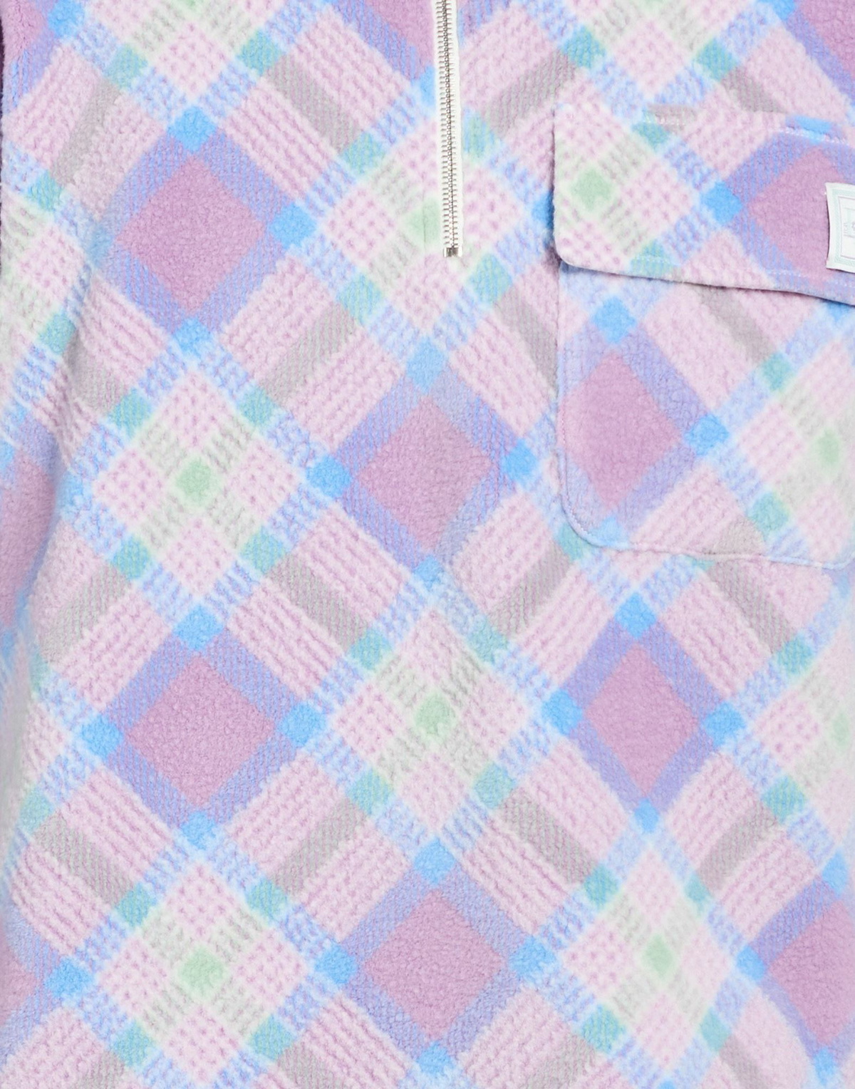 Dior Mens Sweatshirt Lilac