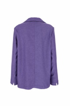 Lardini Giacche &amp; Gilet