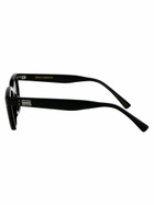Gentle Monster Cookie Sunglasses